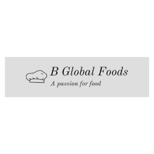 b global foods