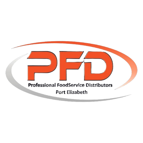 pfd pe