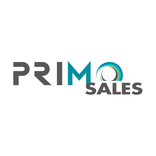primo sales