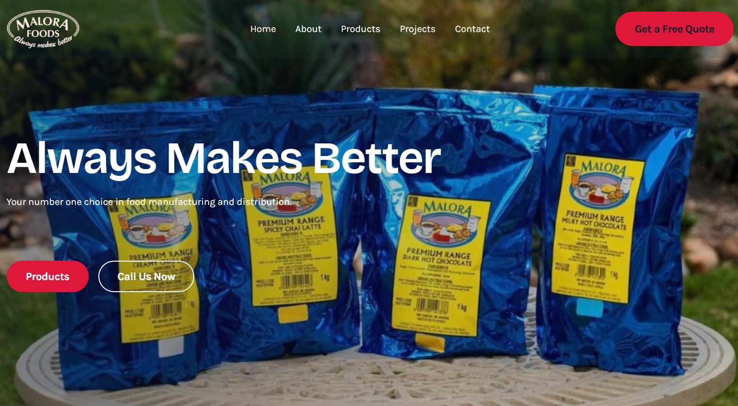 screenshot 2025 11 09 205438