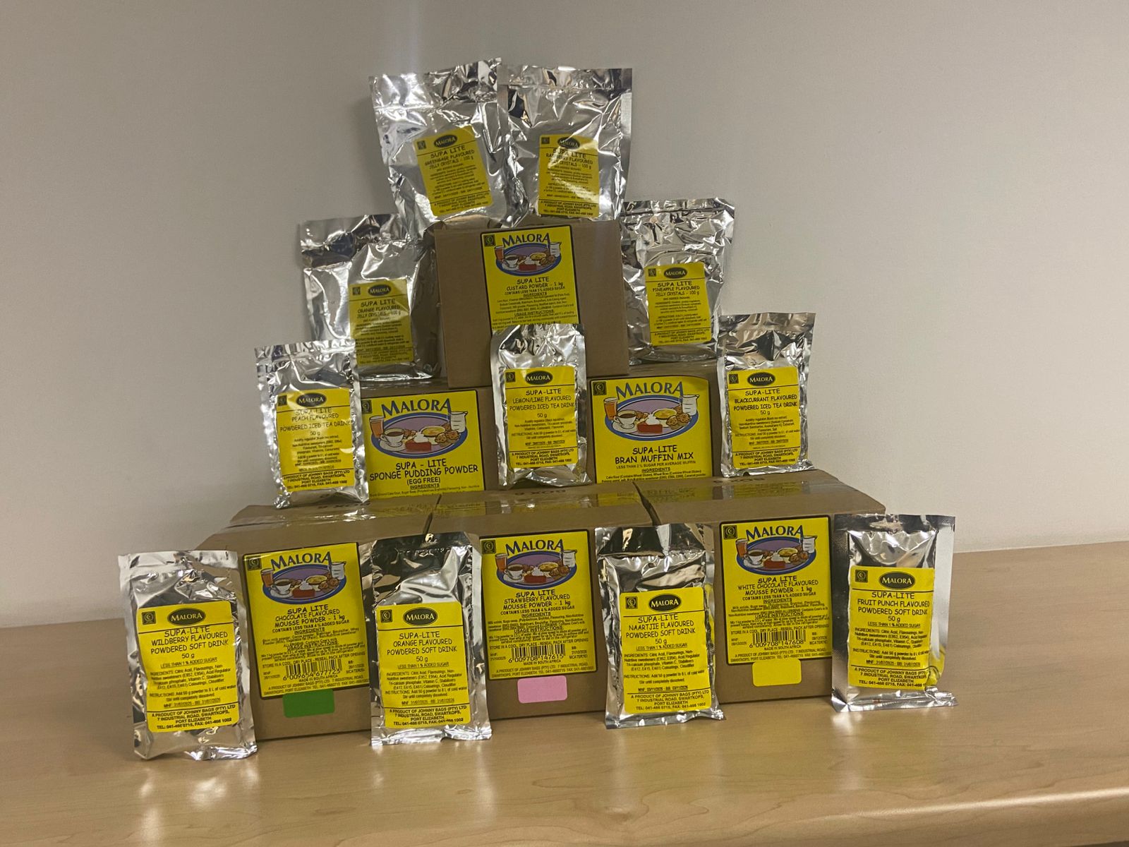 MALORA SUPA-LITE: YOUR HEALTHY CHOICE whatsapp image 2025 12 16 at 18.52.21