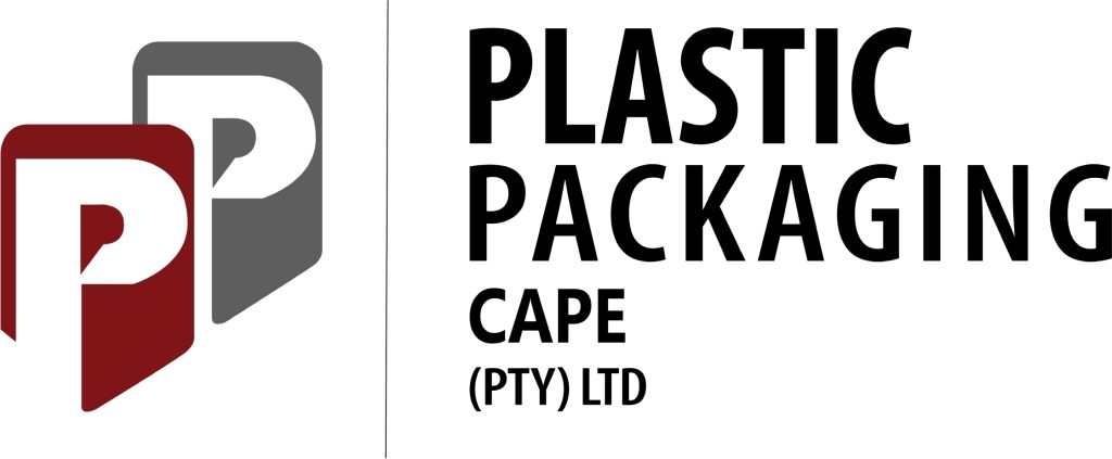 pp cape logo page 0001