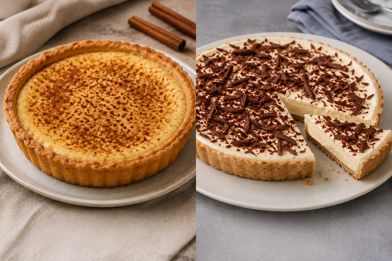NEW PRODUCTS- SUPALITE MILKTART AND SUPALITE FRIDGE TART fa9b9dfc fcba 427f 9928 b5477582910d